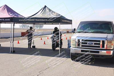 media/Nov-03-2025-Lets Ride (Mon) [[4d74c1c4d3]]/A Group/Grid/